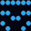 167.250.148.233