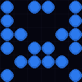 167.250.148.234