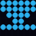 167.250.148.237
