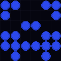 167.250.148.238