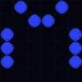 167.250.148.239