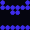 167.250.148.24