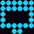 167.250.148.241