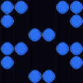 167.250.148.242