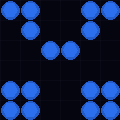 167.250.148.244