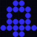 167.250.148.246