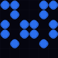 167.250.148.247