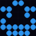 167.250.148.248