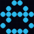 167.250.148.249