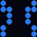 167.250.148.25