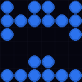 167.250.148.250