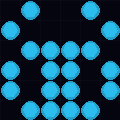 167.250.148.251