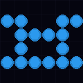 167.250.148.252