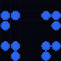 167.250.148.253