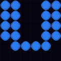 167.250.148.255