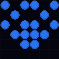 167.250.148.26