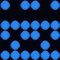 167.250.148.27