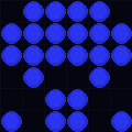 167.250.148.28