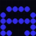 167.250.148.29