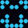167.250.148.30