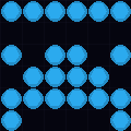 167.250.148.31