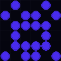 167.250.148.32