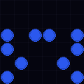 167.250.148.33