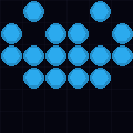 167.250.148.35