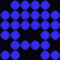 167.250.148.36