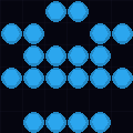 167.250.148.38