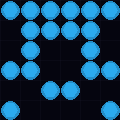 167.250.148.4