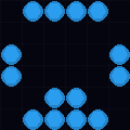 167.250.148.40