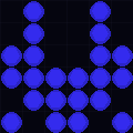 167.250.148.41