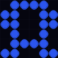 167.250.148.43