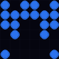 167.250.148.44