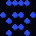 167.250.148.45
