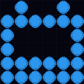 167.250.148.46