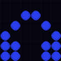 167.250.148.47