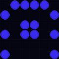 167.250.148.48