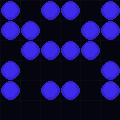 167.250.148.5