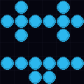 167.250.148.50