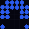 167.250.148.51