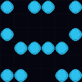 167.250.148.52