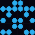 167.250.148.53