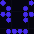 167.250.148.55