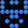 167.250.148.56