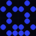167.250.148.58