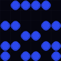 167.250.148.59