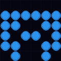 167.250.148.6