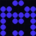 167.250.148.61